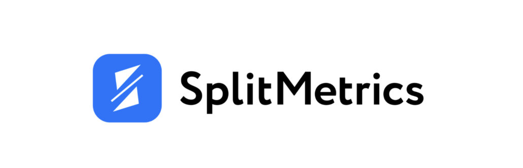 SplitMetrics