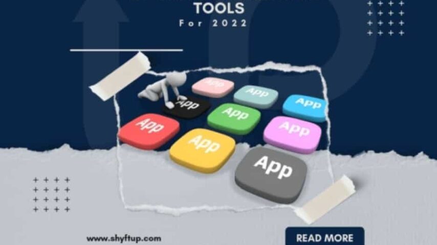 11 Effective App Store Optimization Tools for 2022