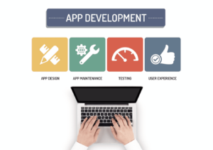 App Development