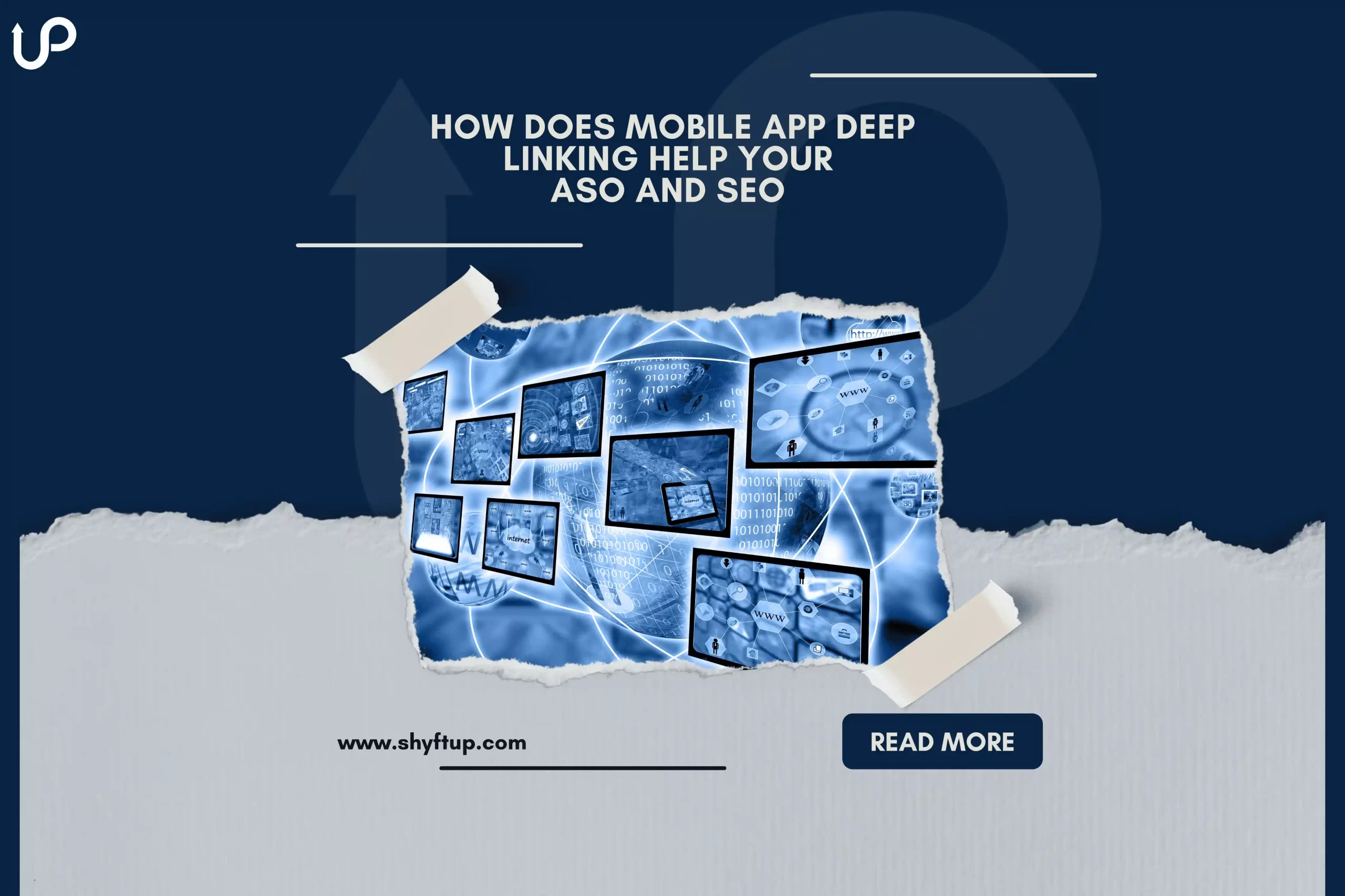 how-does-mobile-app-deep-linking-help-yo