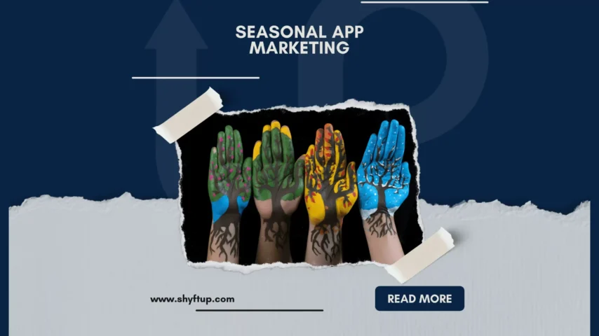 The Impact of Seasonality on Your Campaigns and Your ASO Strategy