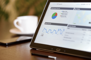 Mobile analytics vs. web analytics