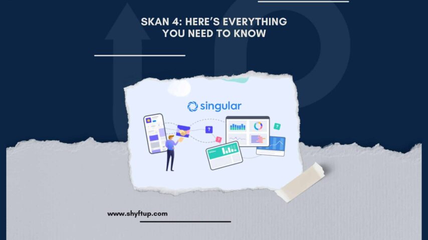 SKAN 4: Here’s everything you need to know