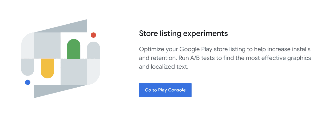 Mobile A/B Testing Best Practices - ShyftUp