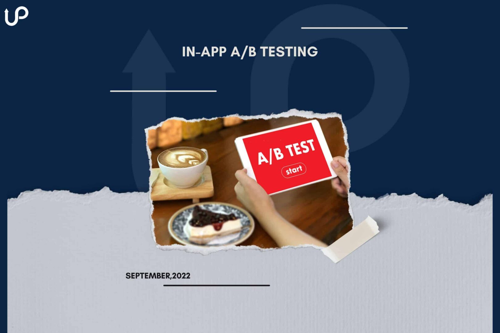 In-App A/B Testing