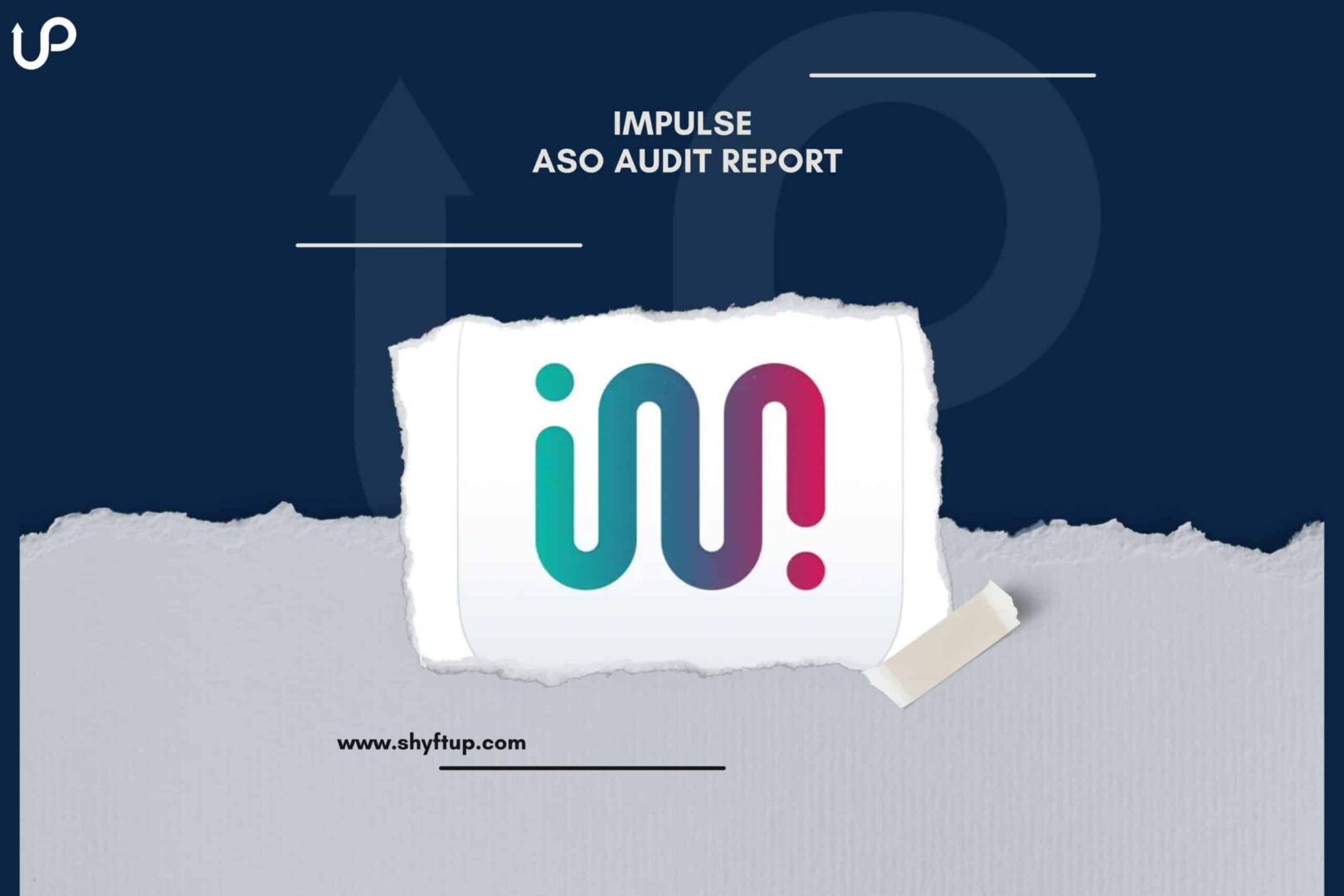 Impulse ASO Audit Report