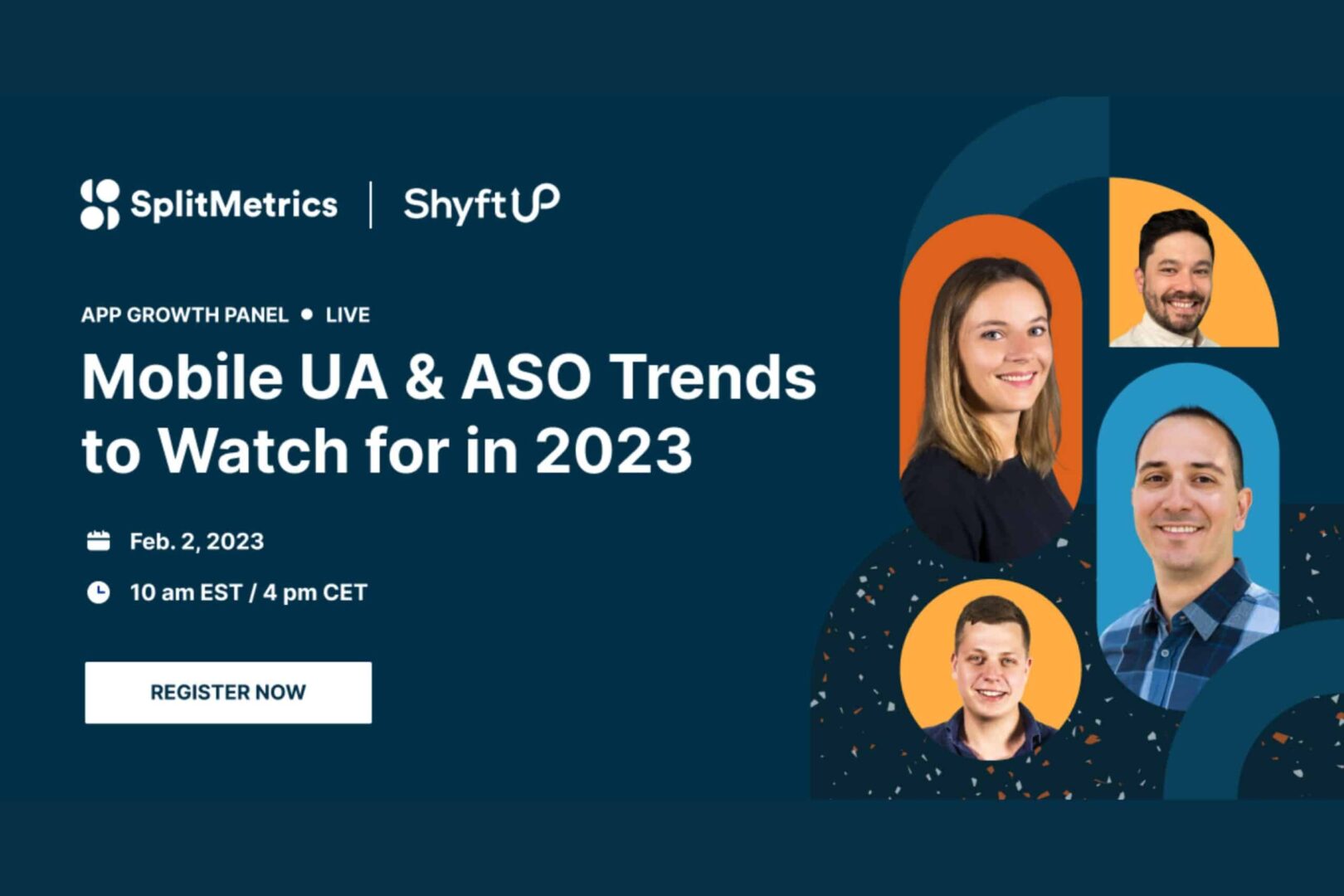 Mobile UA & ASO Trends to Watch for in 2023