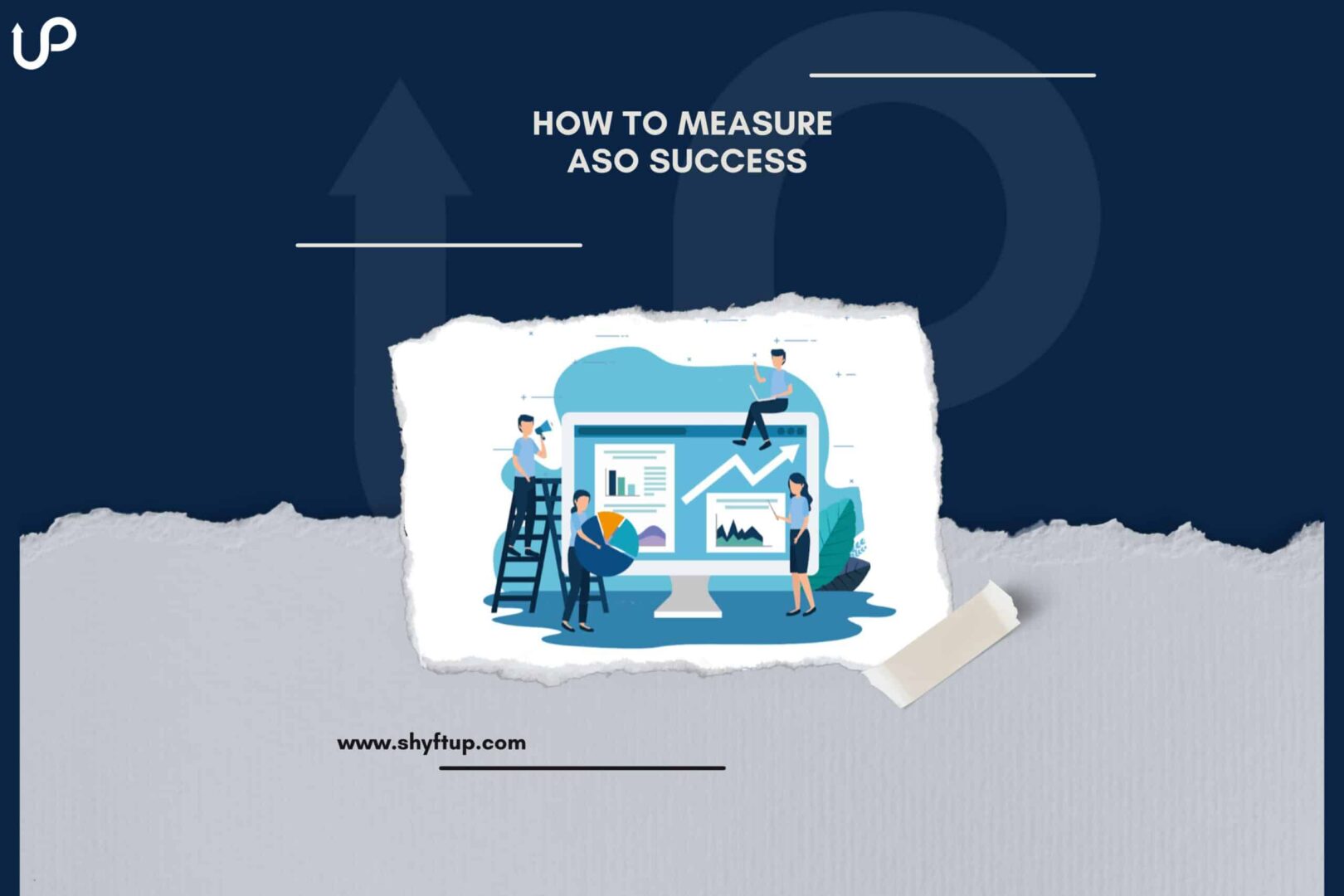 How to Measure ASO Success