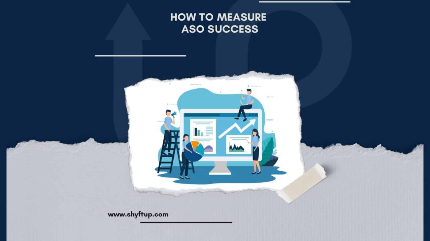 How to Measure ASO Success