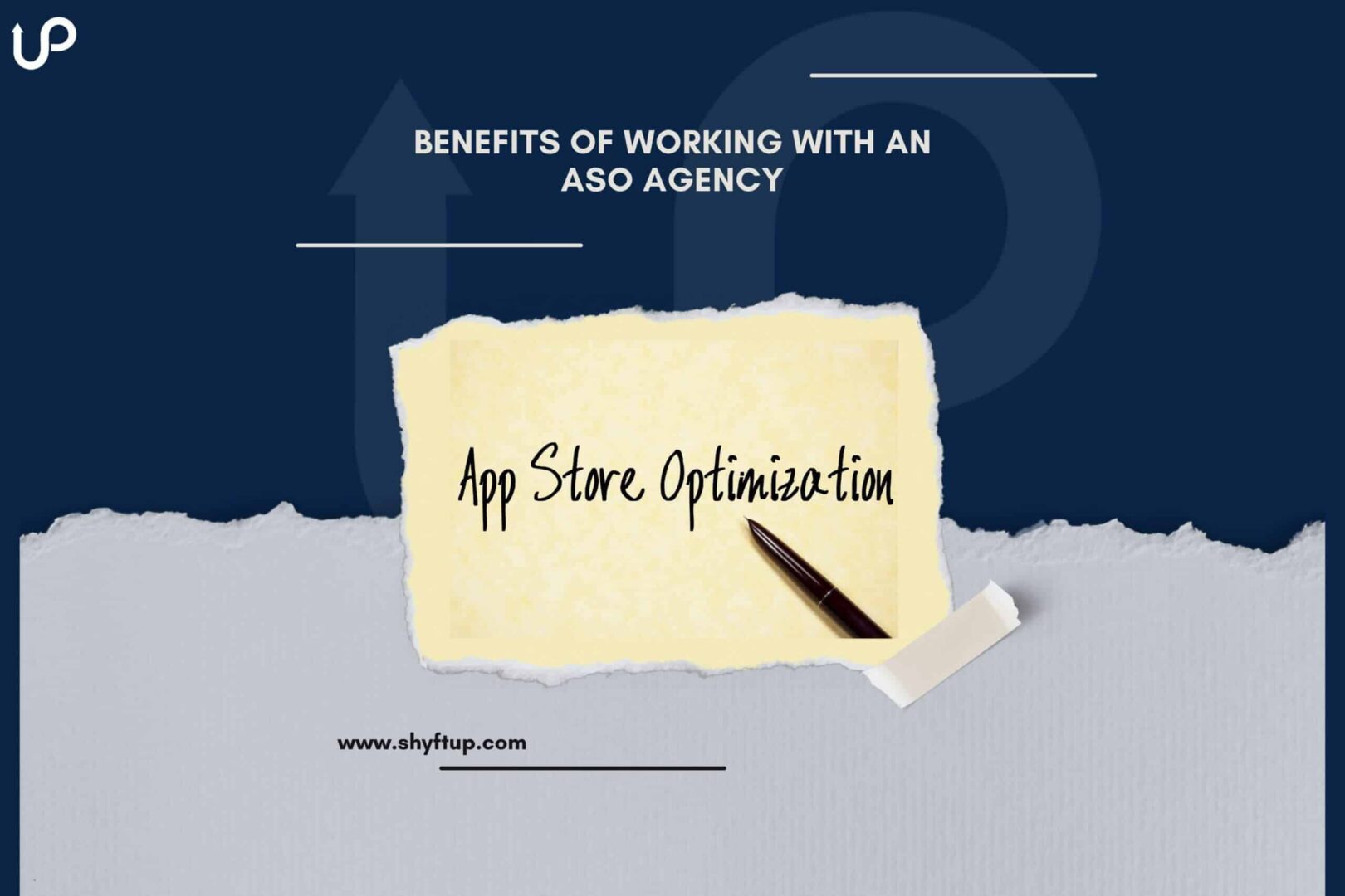 Benefits of Working With an ASO Agency