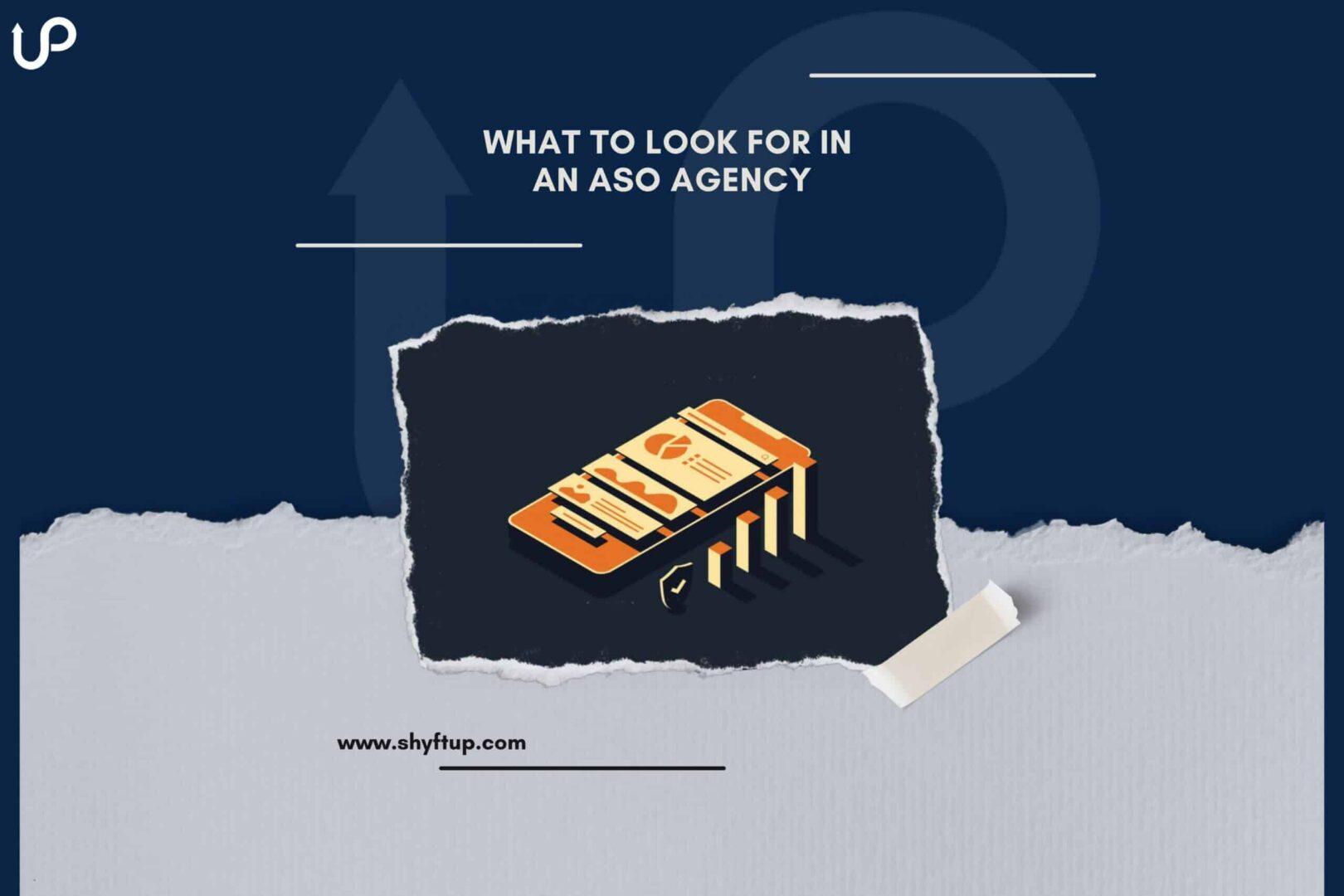 What to Look For in an ASO Agency