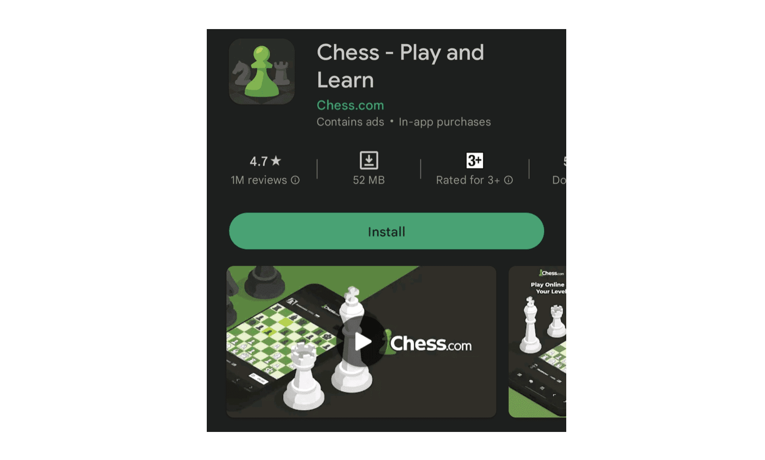 Chess.com