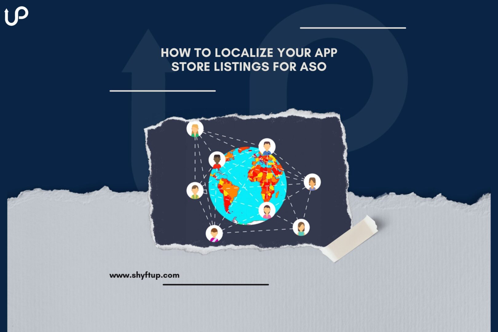 How to Localize Your App Store Listings for ASO