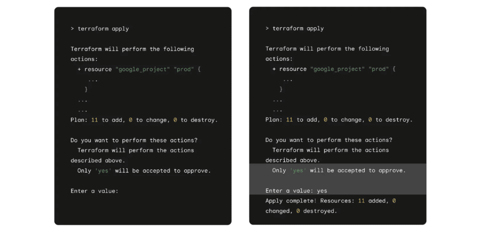 Firebase coding