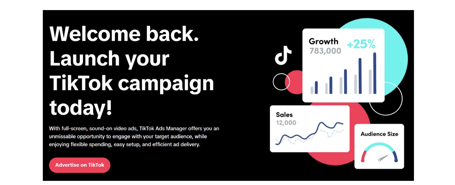 TikTok Spark Ads for Influencer Campaigns - Saulderson Newsletter