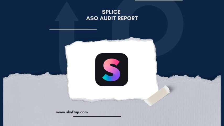 Splice ASO Audit Report