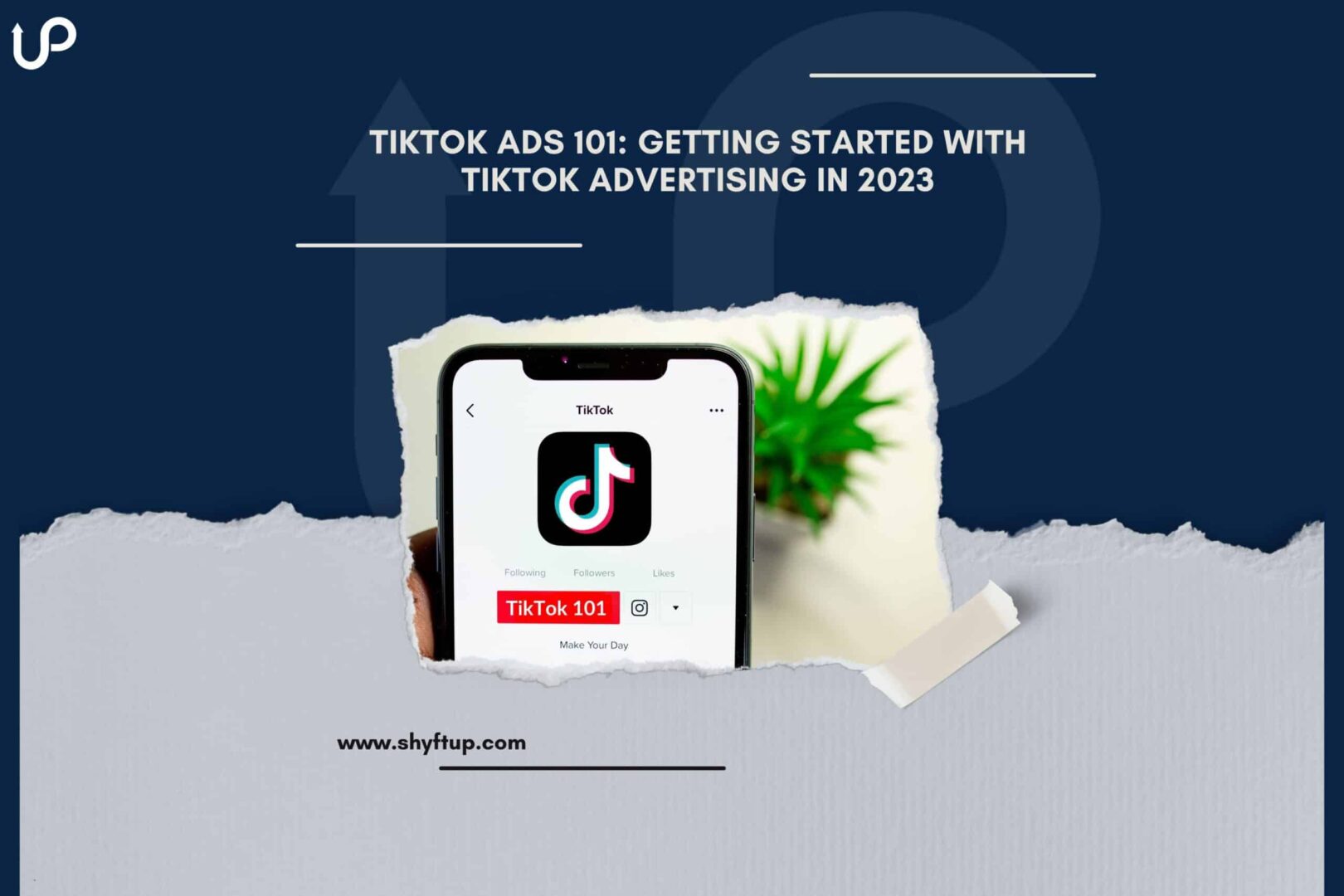 TikTok Ads 101: Getting Started With TikTok Advertising in 2023