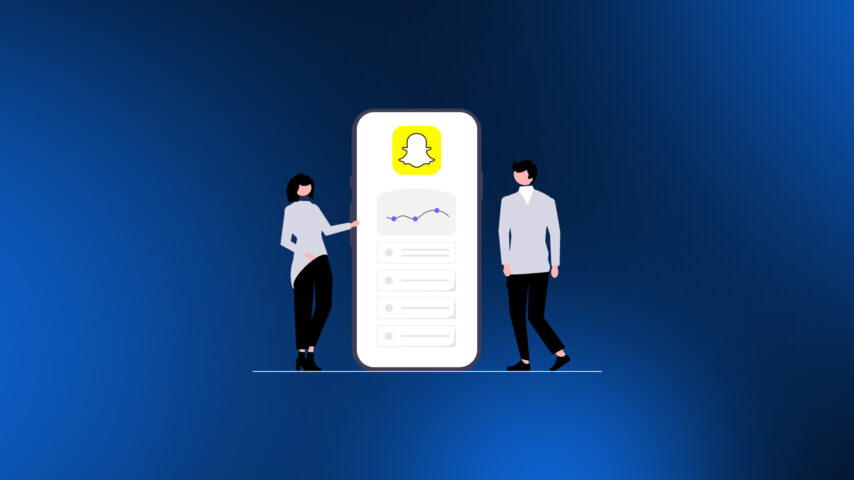 Retention Revolution: How Snapchat Ads Keep App Users Coming Back for More