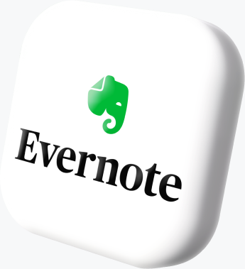 How ShyftUp Helped Evernote Increase Registration Volume By 48%