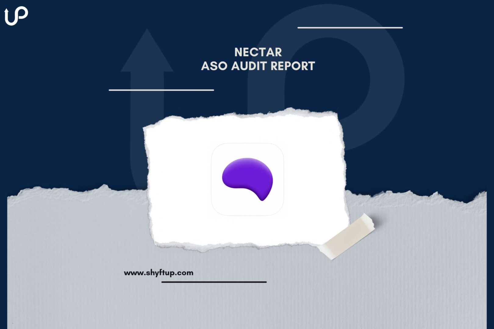 Nectar ASO Audit Report