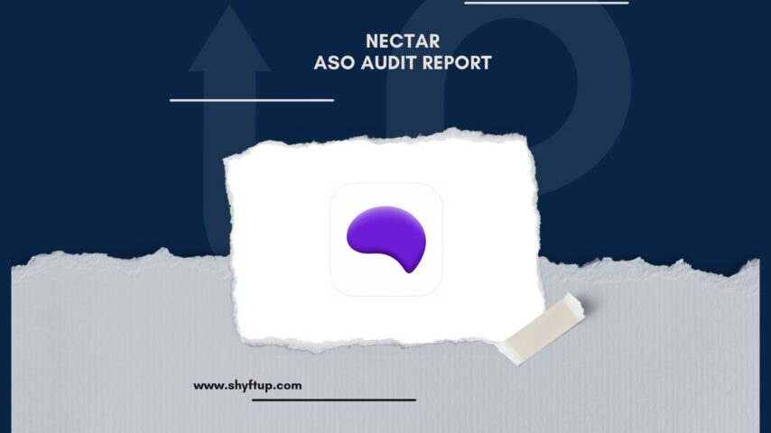 Nectar ASO Audit Report