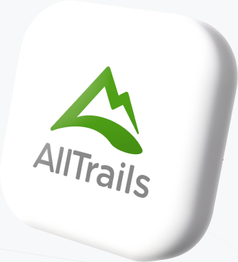 How Shyftup Helped AllTrails Achieve 119% Growth In User Acquisition In 6 Months