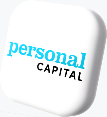 How Personal Capital Boosted Rankings Via ShyftUp’s KPI Driven Approach