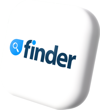 How Finder Achieved a 14% Boost in Conversion Rates in Just 6 Months