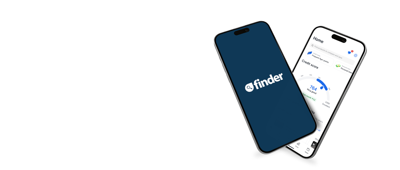 How Finder Achieved a 14% Boost in Conversion Rates in Just 6 Months