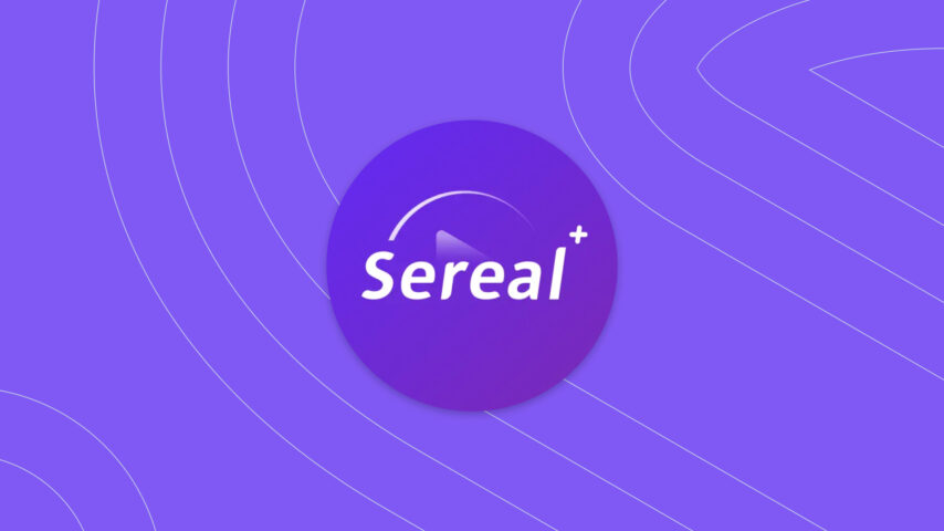 Sereal+ ASO Audit Report