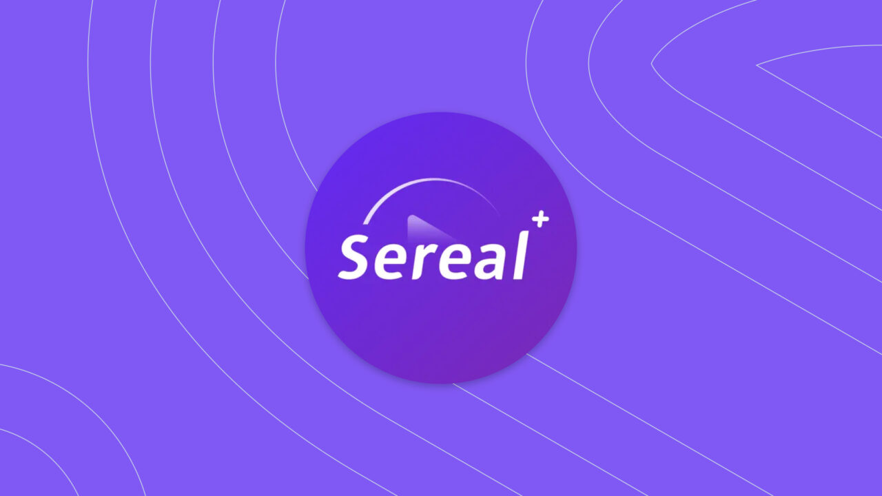 Sereal+ ASO Audit Report