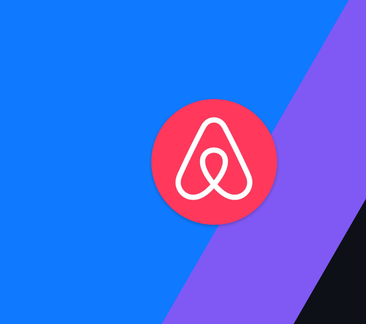 Airbnb ASO Audit Report