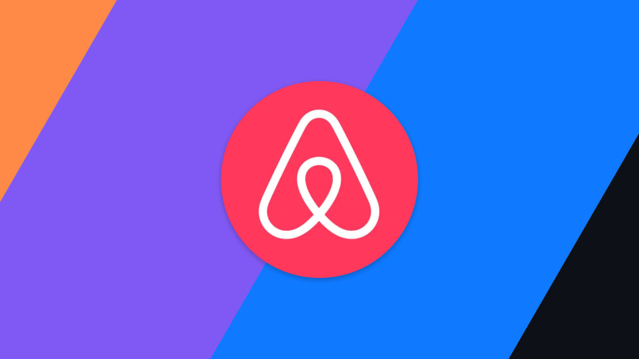 Airbnb ASO Audit Report