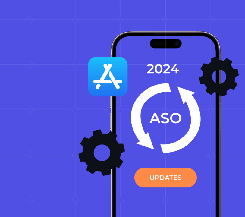 User Acquisition 2024: Latest App Store Updates and Features