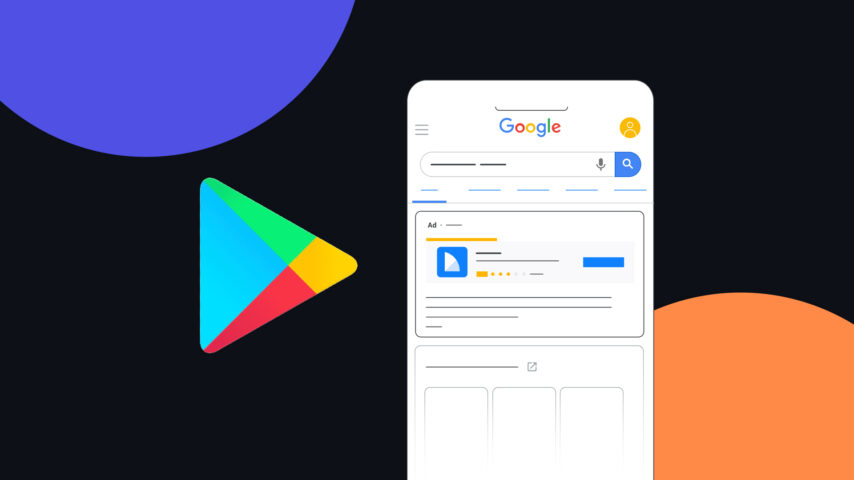 Best Practices for Running Effective Google App Campaigns