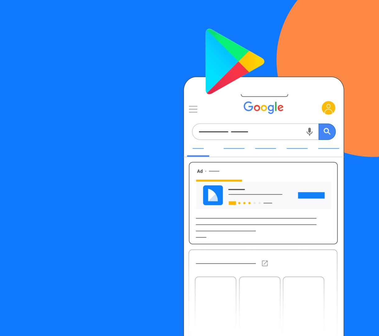 Best Practices for Running Effective Google App Campaigns