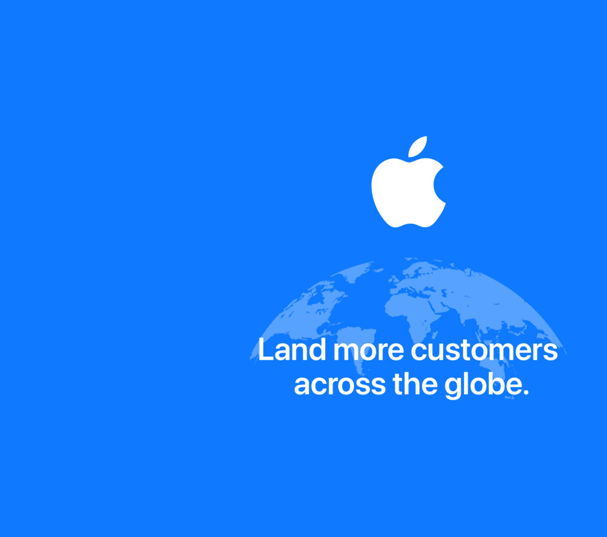 Maximizing App Growth with Apple Search Ads