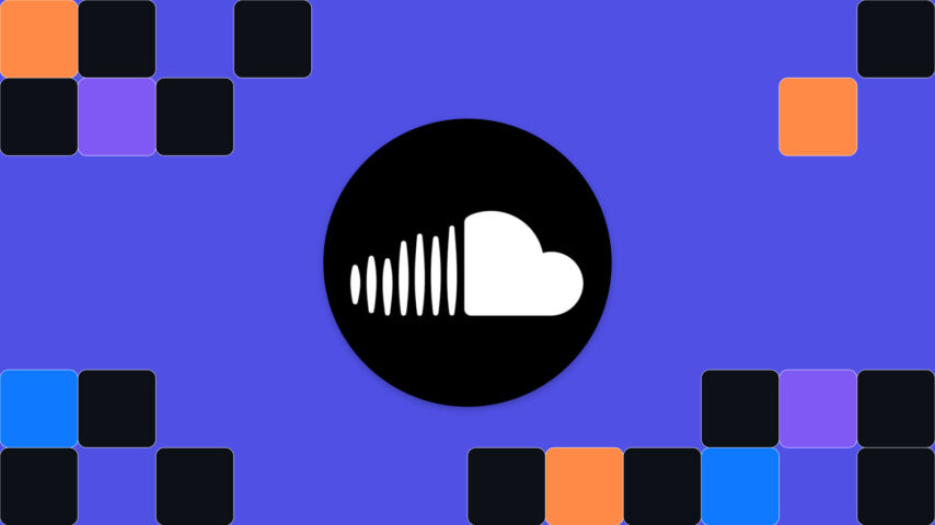 SoundCloud ASO Audit Report