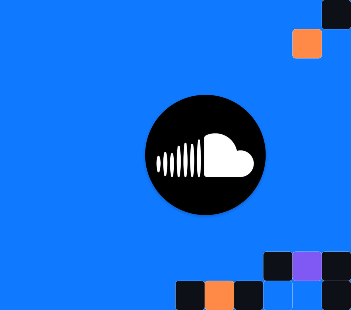 SoundCloud ASO Audit Report