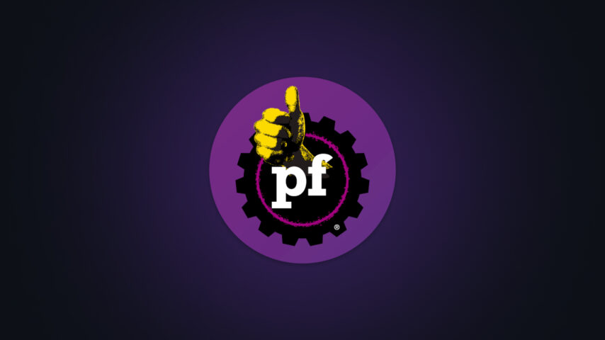 Planet Fitness ASO Audit Report