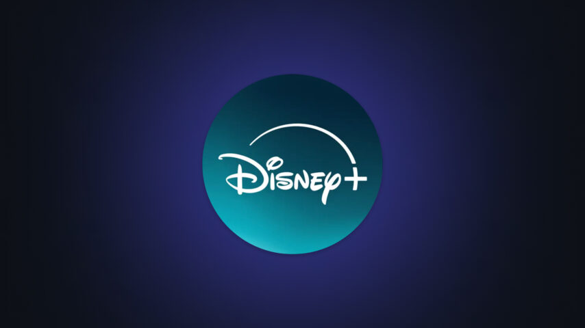 Disney+ ASO Audit Report