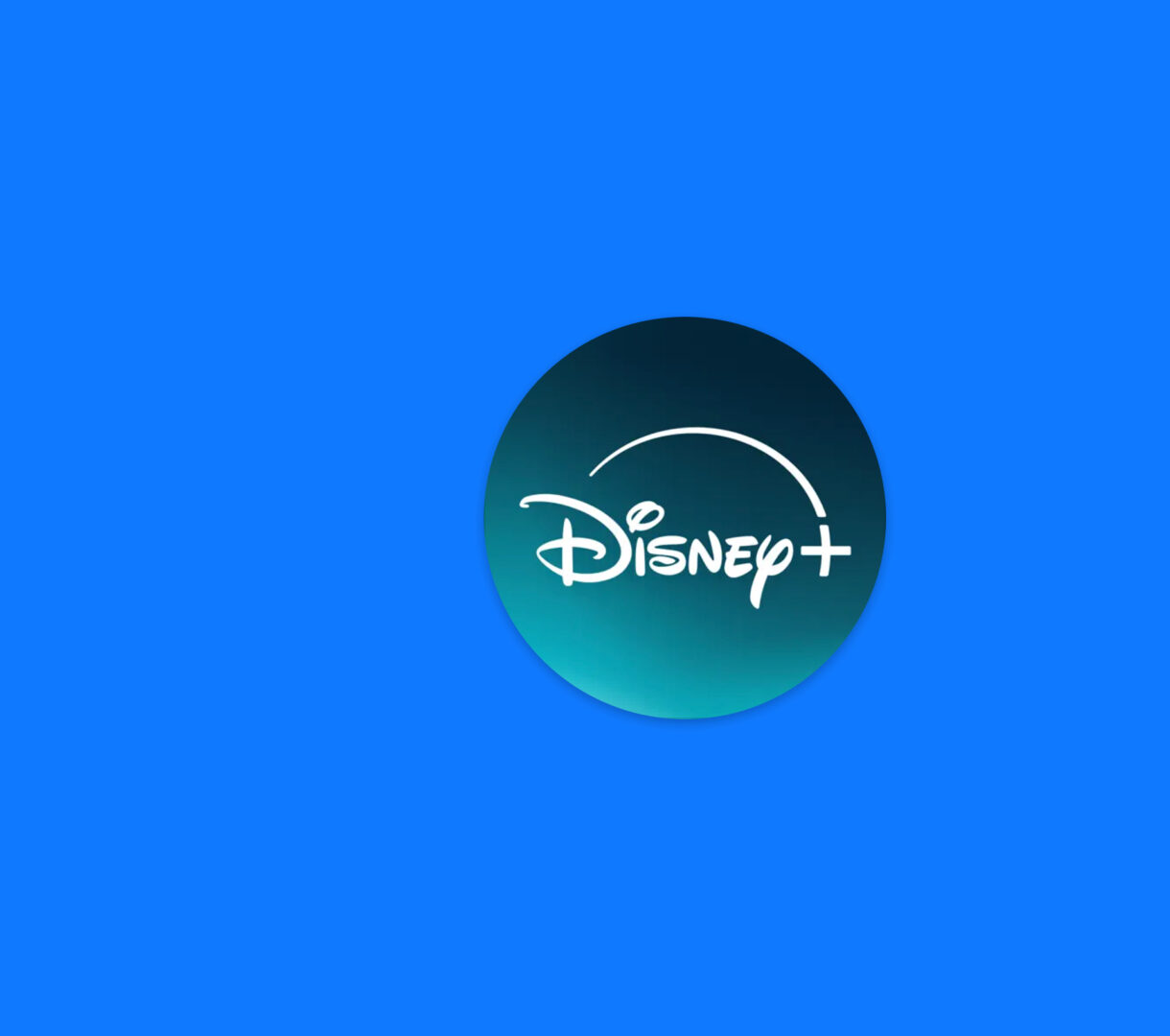 Disney+ ASO Audit Report