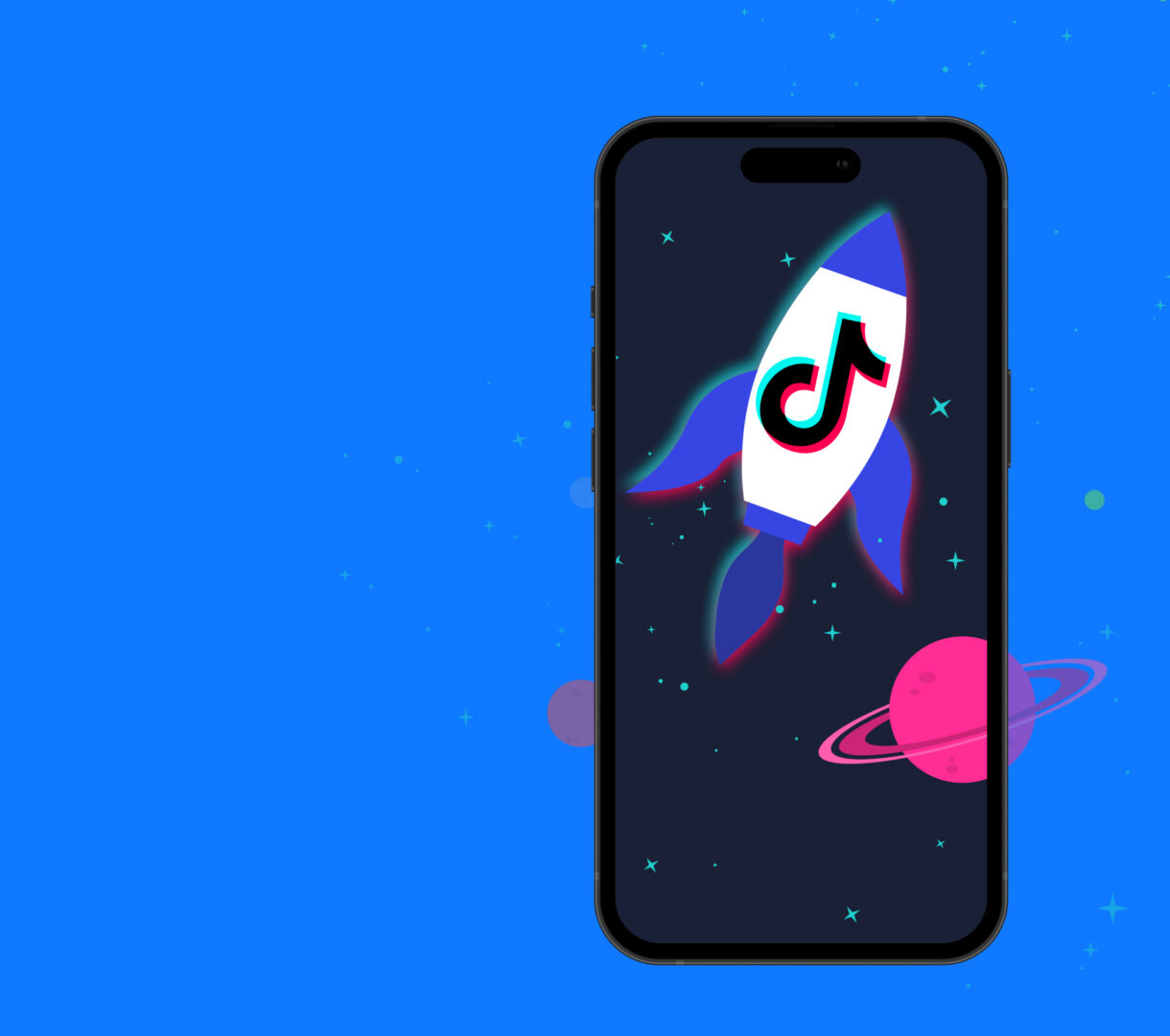 How to Boost App Installs with TikTok Ads