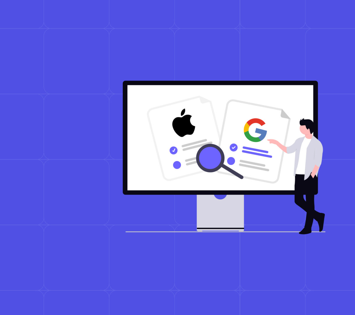 Apple Search Ads vs Google App Campaigns: Which Is Best for Your App?