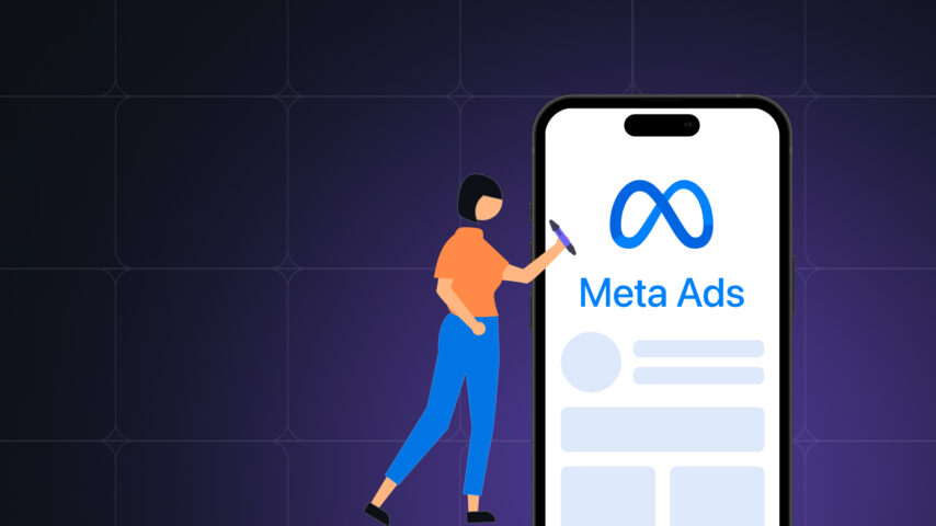 Meta Ads for Mobile Apps: Strategies to Drive User Acquisition