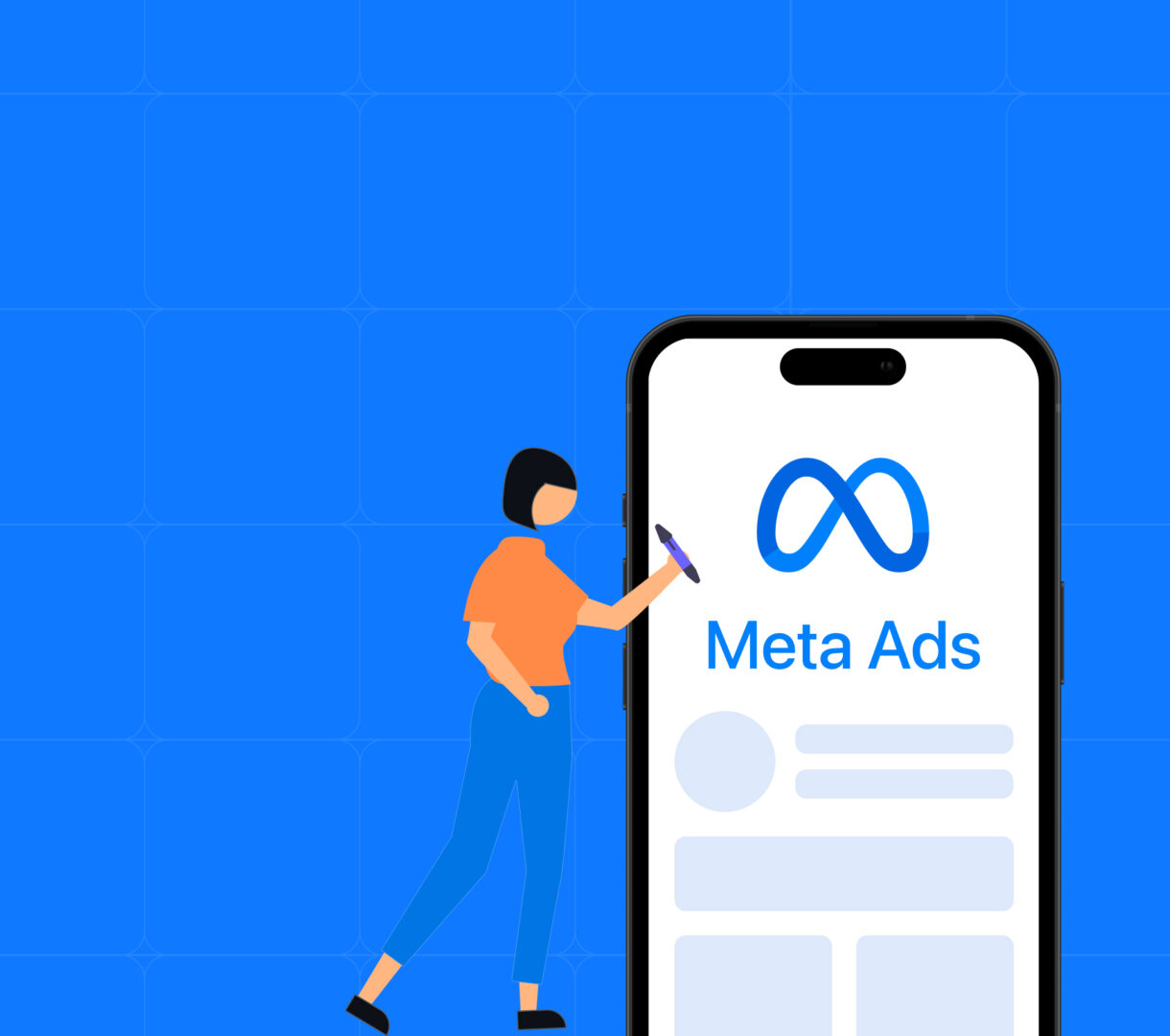 Meta Ads for Mobile Apps: Strategies to Drive User Acquisition