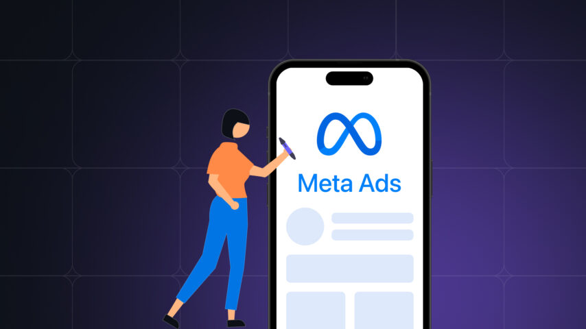 Meta Ads for Mobile Apps: Strategies to Drive User Acquisition